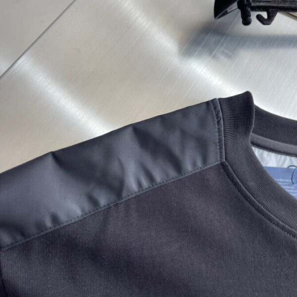Prada T-Shirt - Image 6