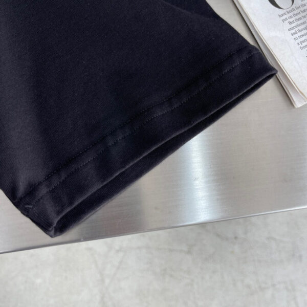 Prada T-Shirt - Image 5