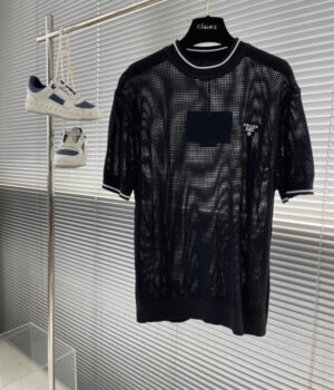 Prada T-Shirt