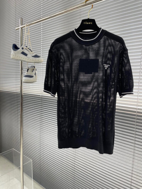 Prada T-Shirt