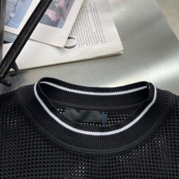 Prada T-Shirt - Image 8