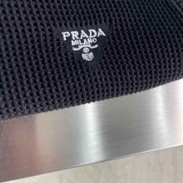 Prada T-Shirt - Image 7