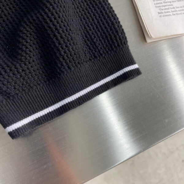 Prada T-Shirt - Image 6
