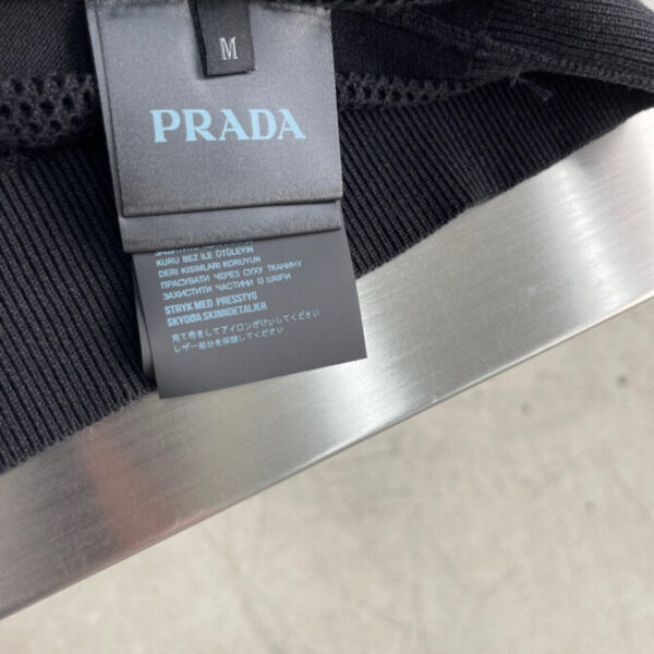 Prada T-Shirt - Image 4