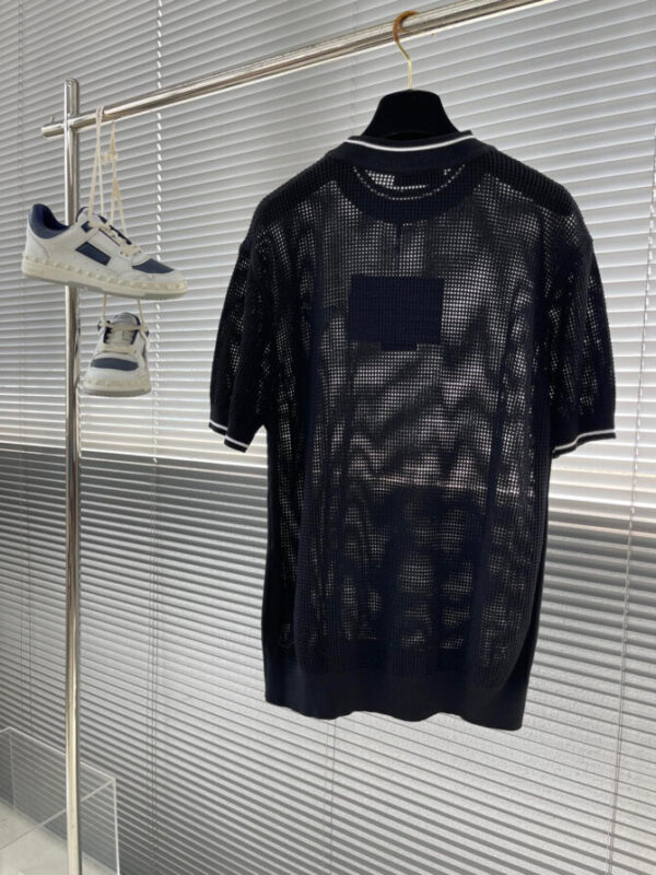 Prada T-Shirt - Image 2