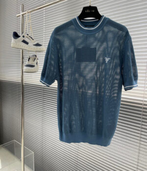 Prada T-Shirt