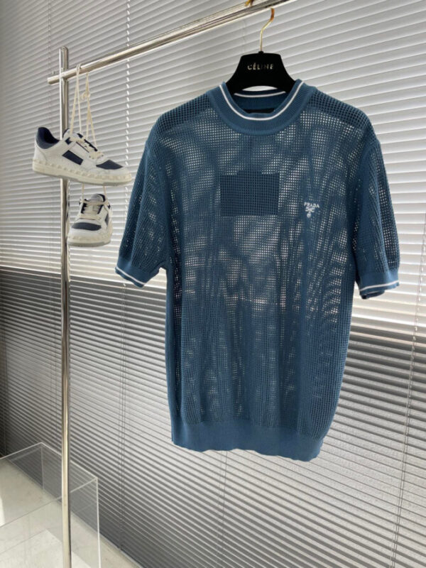 Prada T-Shirt