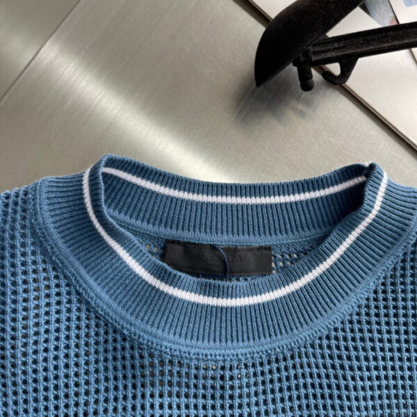 Prada T-Shirt - Image 8