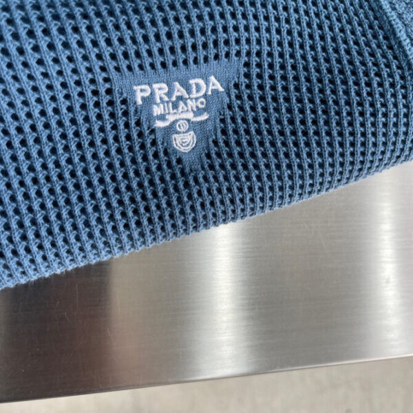 Prada T-Shirt - Image 7