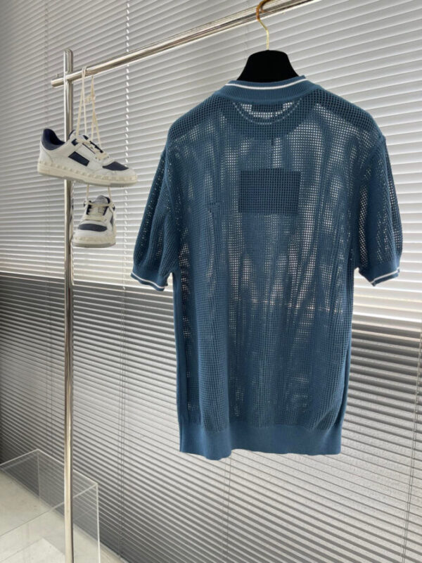 Prada T-Shirt - Image 2