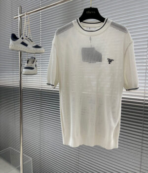 Prada T-Shirt