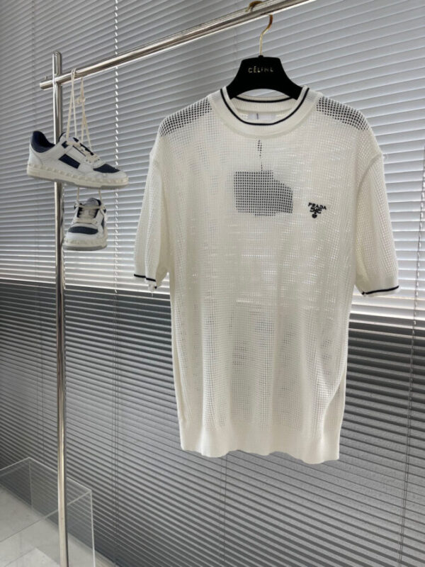 Prada T-Shirt