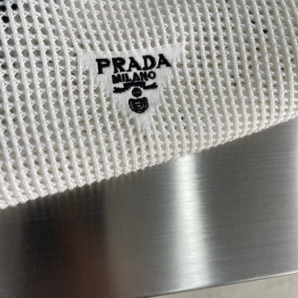 Prada T-Shirt - Image 7