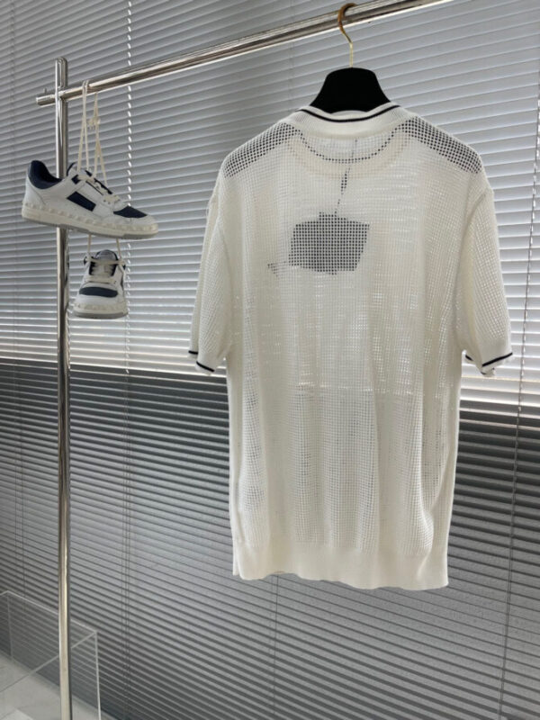 Prada T-Shirt - Image 2