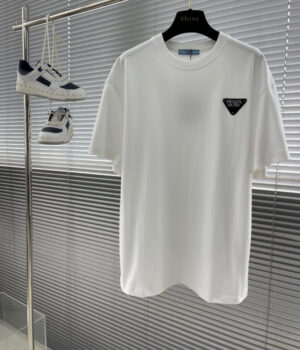 Prada T-Shirt