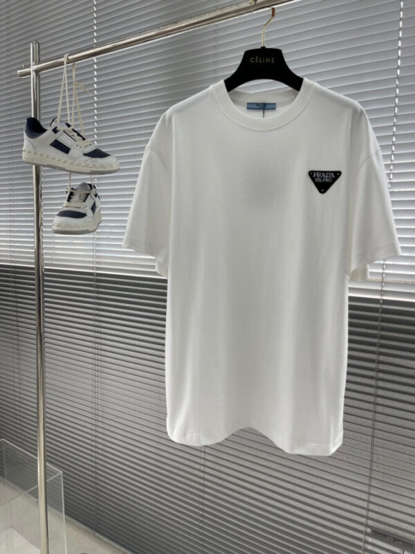 Prada T-Shirt
