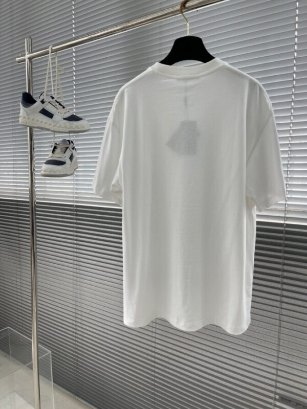 Prada T-Shirt - Image 2