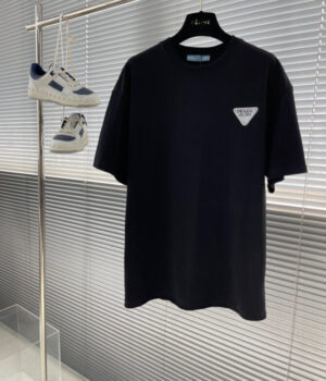Prada T-Shirt