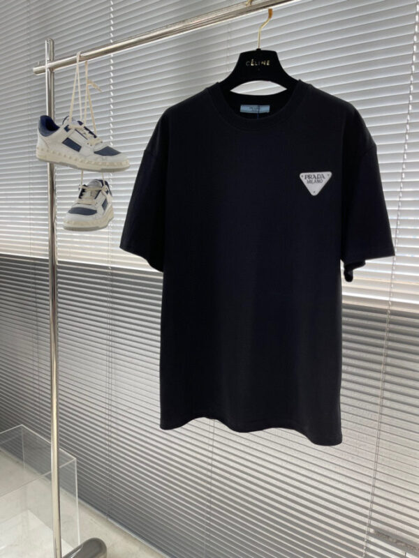 Prada T-Shirt