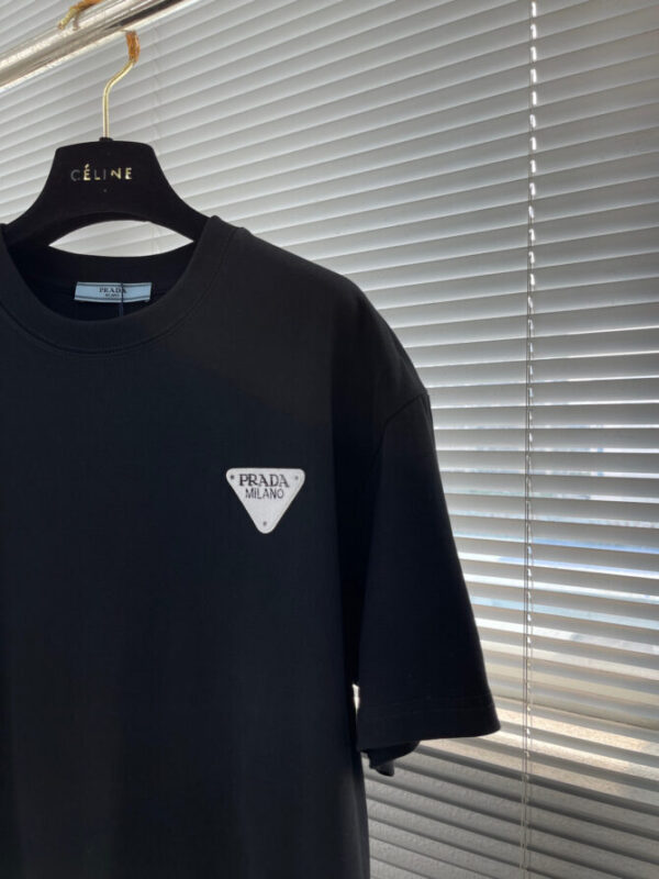 Prada T-Shirt - Image 3