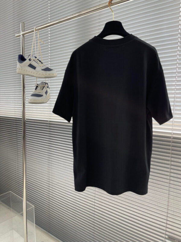 Prada T-Shirt - Image 2