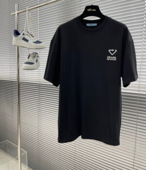 Prada T-Shirt