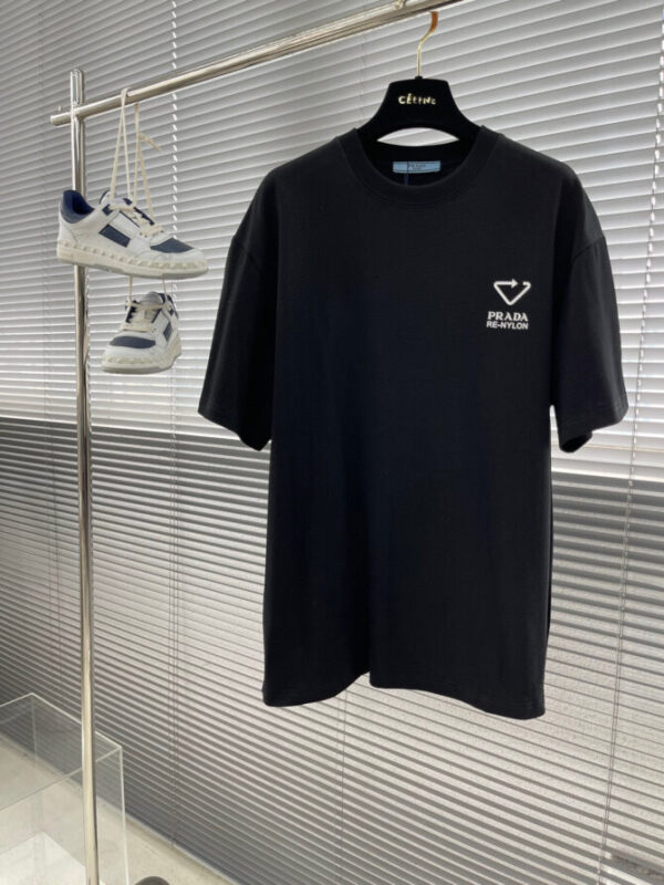 Prada T-Shirt