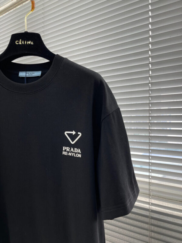 Prada T-Shirt - Image 3