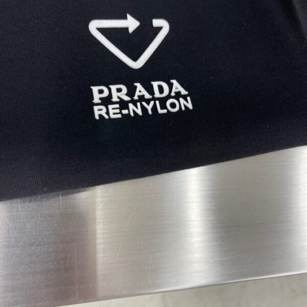 Prada T-Shirt - Image 6