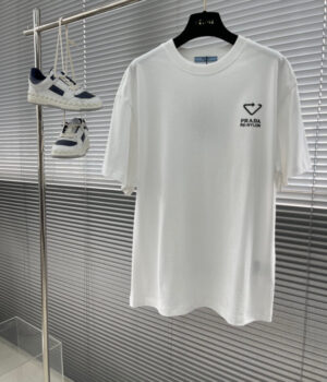 Prada T-Shirt