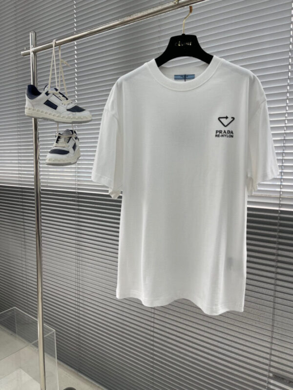 Prada T-Shirt