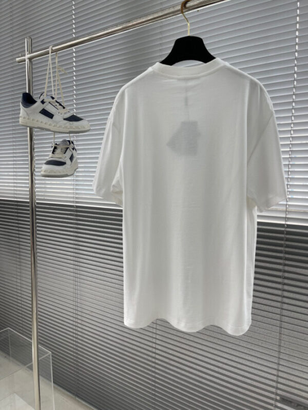 Prada T-Shirt - Image 2