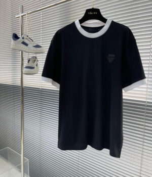 Prada T-Shirt