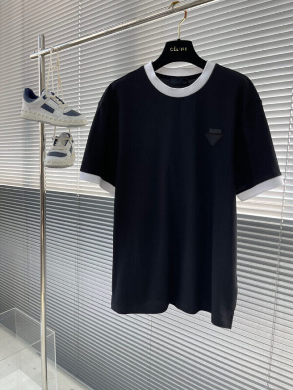 Prada T-Shirt