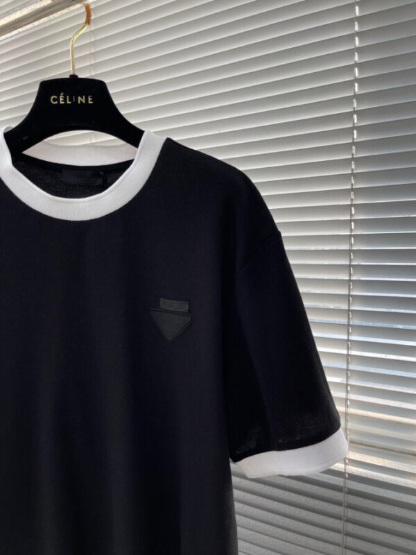 Prada T-Shirt - Image 3