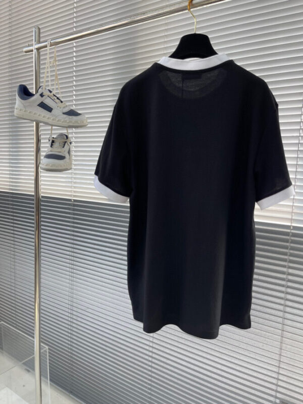 Prada T-Shirt - Image 2