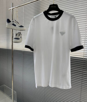 Prada T-Shirt