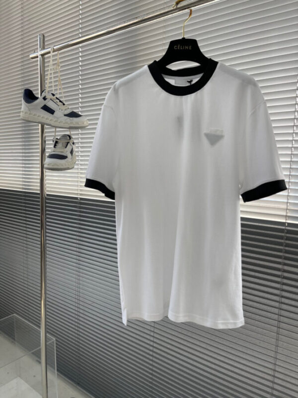 Prada T-Shirt