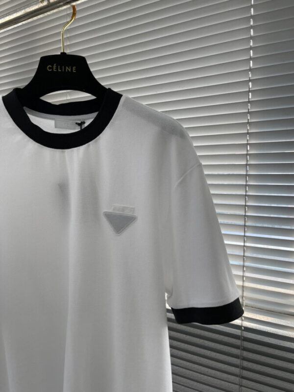 Prada T-Shirt - Image 3