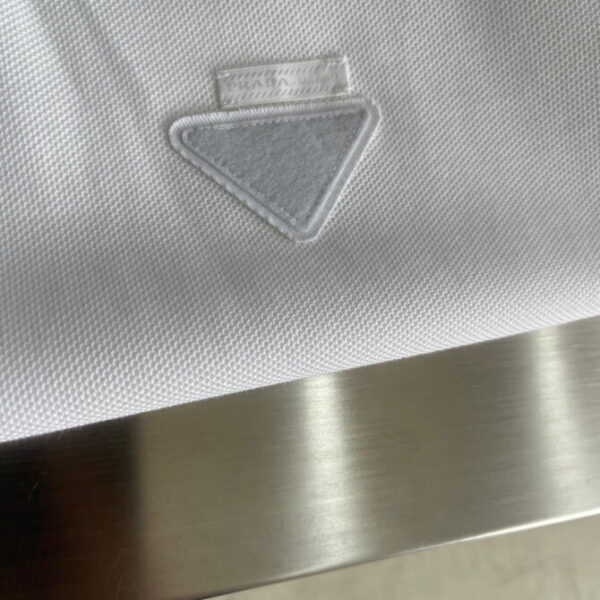 Prada T-Shirt - Image 6