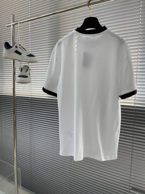 Prada T-Shirt - Image 2