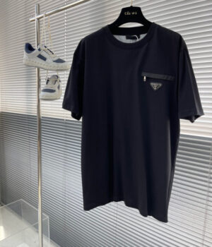Prada T-Shirt