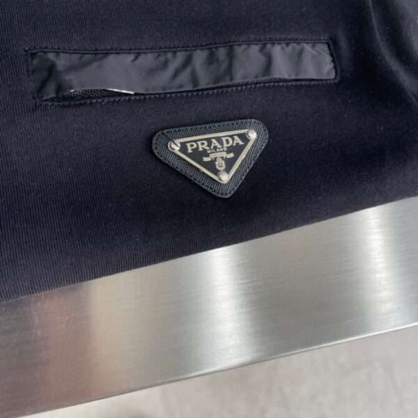 Prada T-Shirt - Image 7