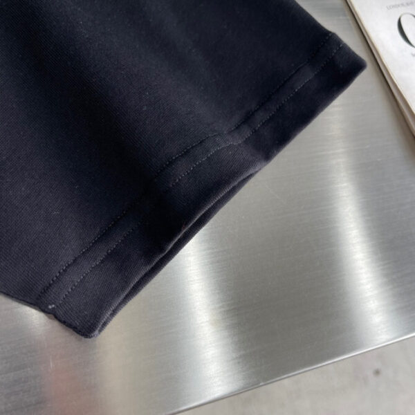 Prada T-Shirt - Image 6