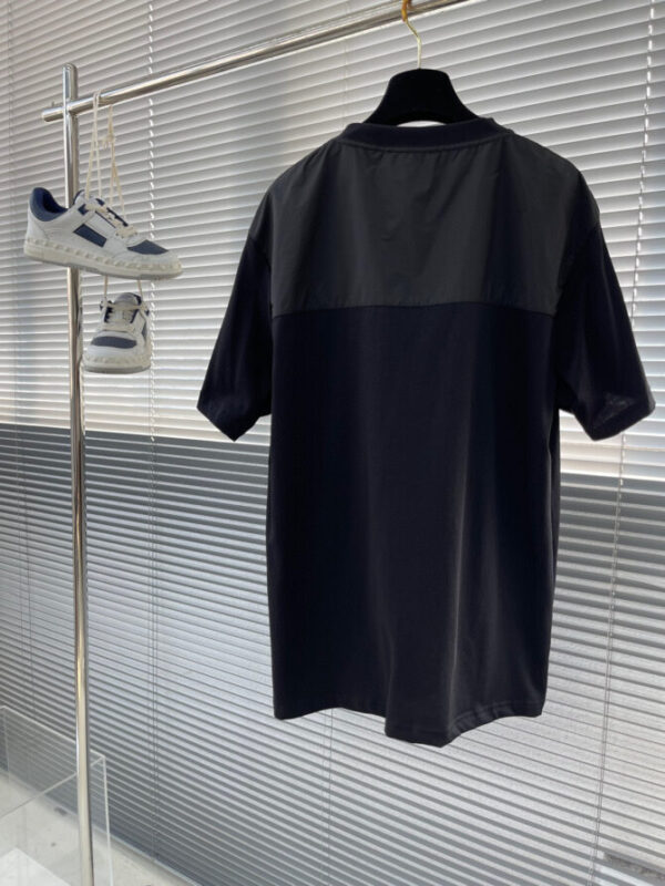 Prada T-Shirt - Image 2
