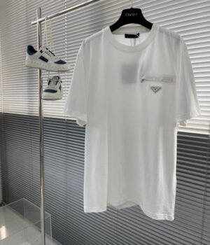 Prada T-Shirt