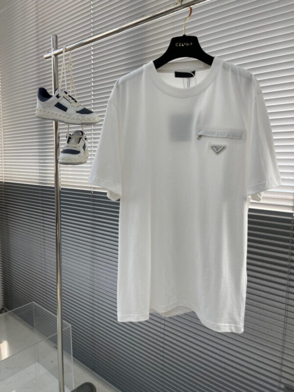 Prada T-Shirt