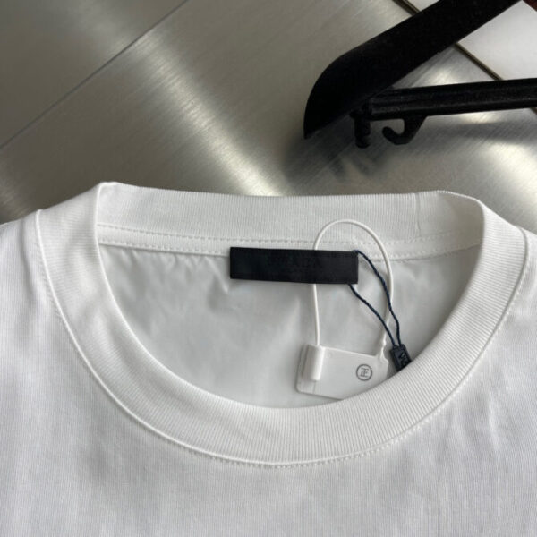 Prada T-Shirt - Image 8