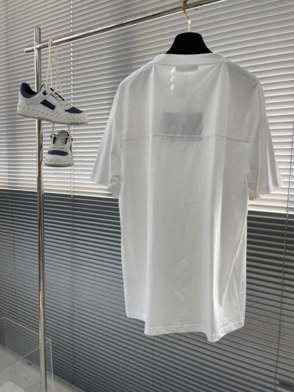 Prada T-Shirt - Image 2