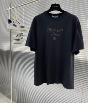 Prada T-Shirt